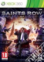 Isola dei Collezionisti