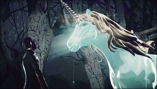 Killer is Dead Limited Edition - 6