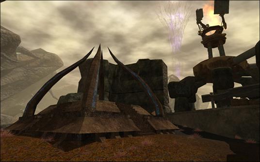 Everquest II: The Shadow Odyssey - 12