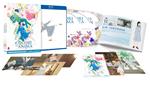I Colori Dell'Anima. The Colors Within (Blu-ray)