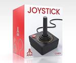 Atari Joystick CX40+