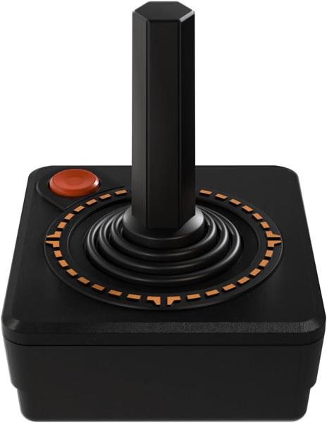 Atari Joystick CXStick - 2