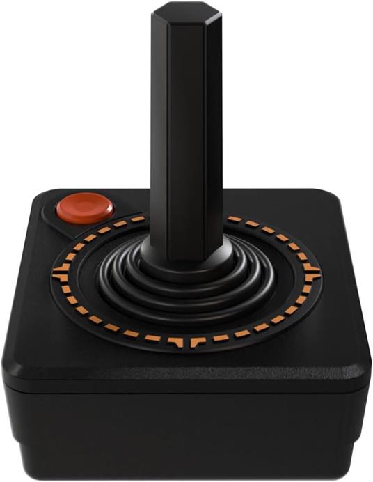 Atari Joystick CXStick - 2