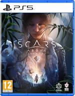 Scars Above - PS5