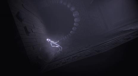 DARQ Ultimate Edition - PS4 - 3