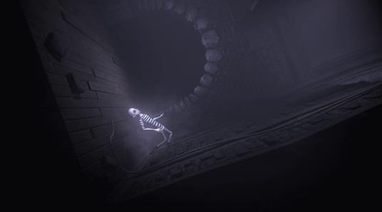 DARQ Ultimate Edition - PS4 - 3