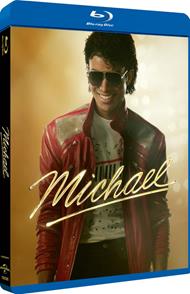 Michael