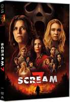Film Scream 7 Kevin Williamson