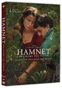 Hamnet. Nel nome del figlio