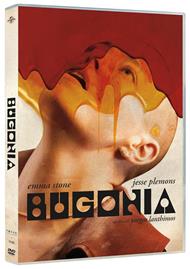Bugonia (DVD)