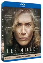 Lee Miller (Blu-Ray+Dvd)