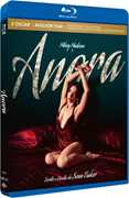 Anora