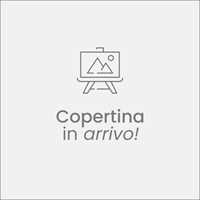 Film Patema Sottosopra (DVD) Yasuhiro Yoshiura