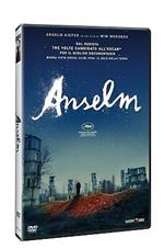 Anselm (DVD)