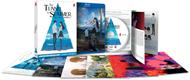 The Tunnel To Summer, The Exit Of Goodbyes (Blu-ray)