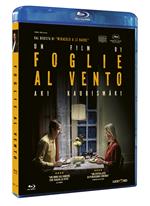 Foglie al vento (Blu-ray)