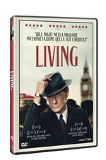 Living (DVD)