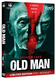 Old Man (DVD)