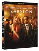 Babylon