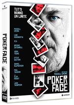 Poker Face (DVD)