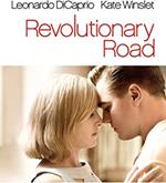 Revolutionary Road (DVD)