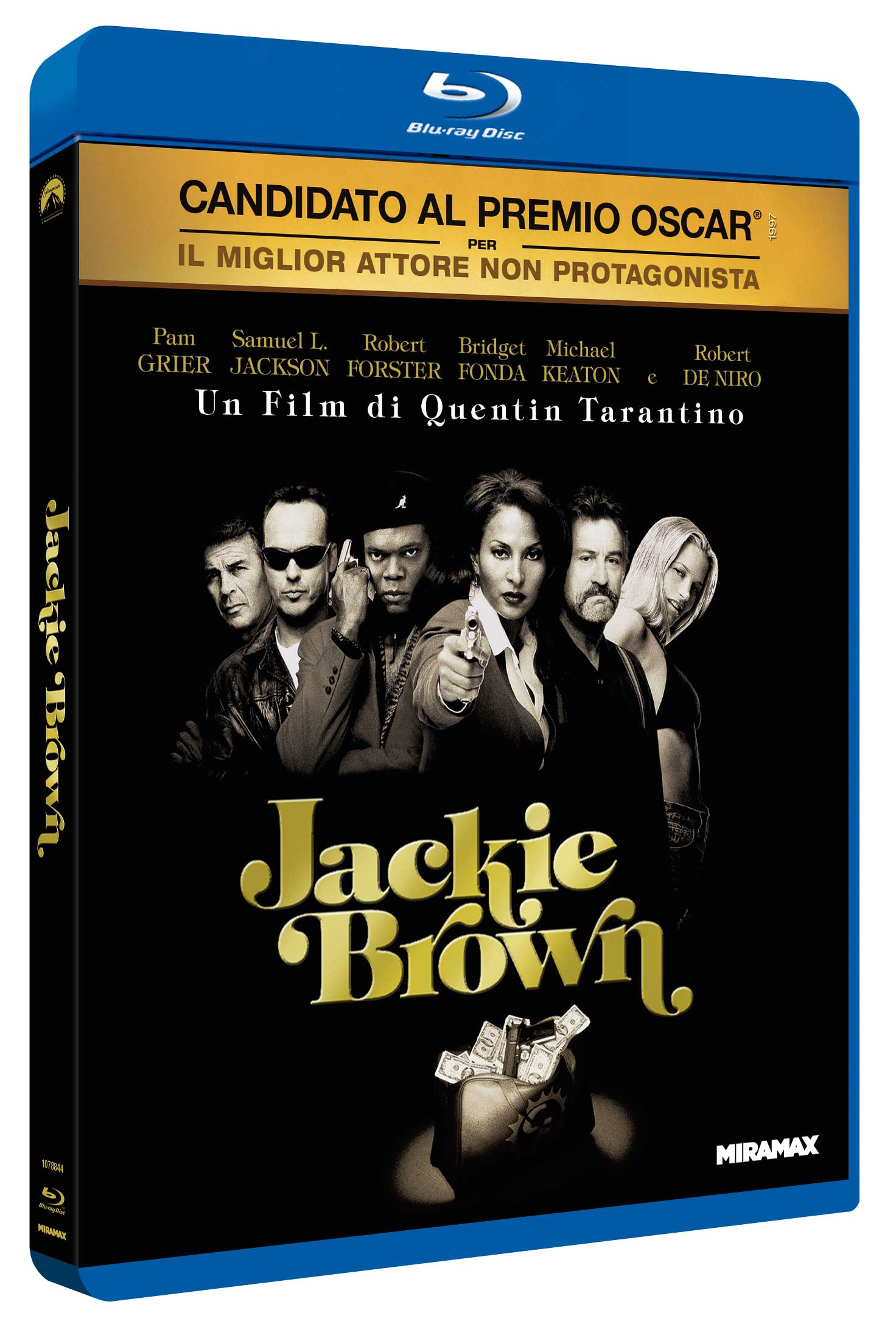 TUTTOSULVIDEO