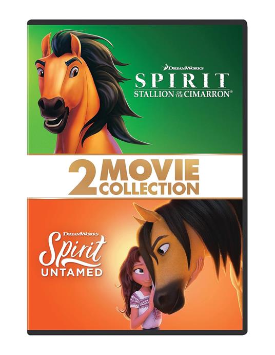 Saints Row IV Re-Elected (CIAB)