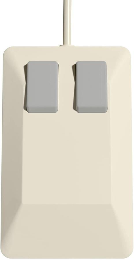 THEA500 Mini - Mouse - - Not Machine Specific - 2