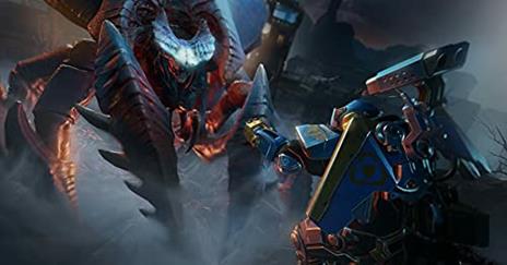 Phoenix Point Behemoth Edition - PS4 - 2