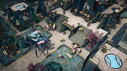 Phoenix Point Behemoth Edition - PS4 - 3