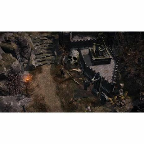 Disciples: Liberation - Gioco Xbox One e Xbox Series X Deluxe Edition - 2