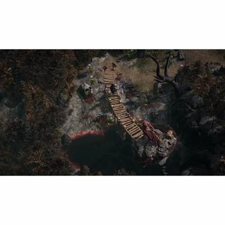 Disciples: Liberation - Gioco Xbox One e Xbox Series X Deluxe Edition - 3