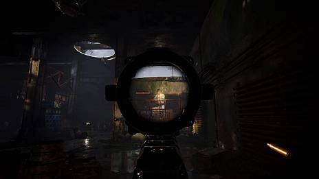 S.T.A.L.K.E.R. 2 The Heart of Chernobyl - PC - 4