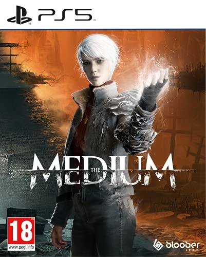 Fullmoon Games IT