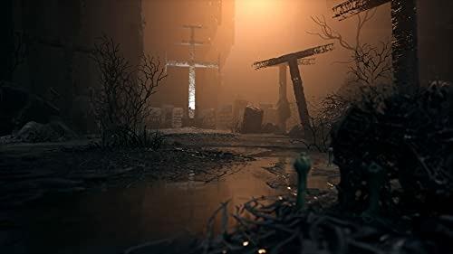 The Medium - PS5 - 4