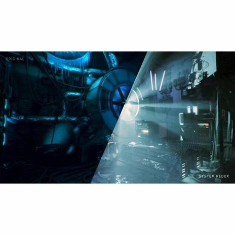 Observer: System Redux - Day One Edition Xbox One e Xbox Series X Game - 3