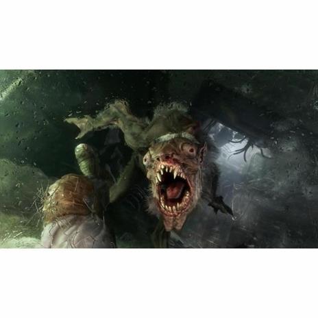 METRO Exodus - Gioco PS5 in edizione completa - 3