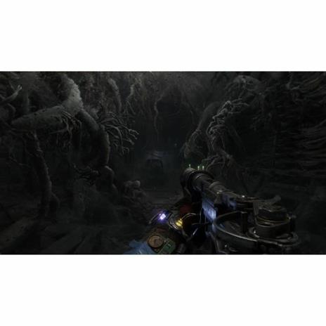 METRO Exodus - Gioco PS5 in edizione completa - 6