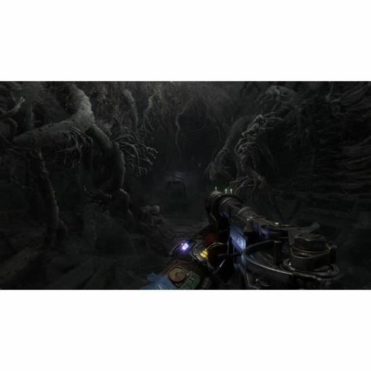 METRO Exodus - Gioco PS5 in edizione completa - 6