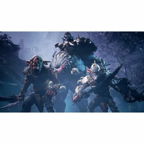 Dungeons & Dragons: Dark Alliance - Gioco per PC Day One Edition - 3