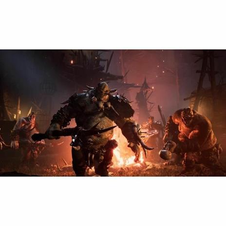 Dungeons & Dragons: Dark Alliance - Gioco per PC Day One Edition - 6