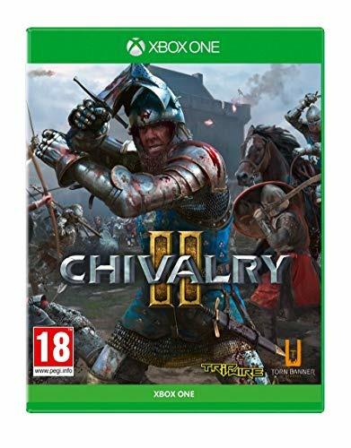Chivalry 2 - XONE