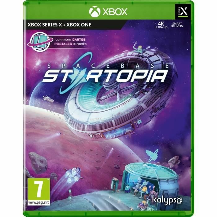 Shopavia