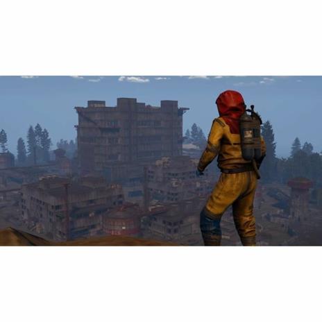 RUST - Gioco Xbox One Day One Edition - 3