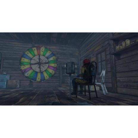 RUST - Gioco Xbox One Day One Edition - 6