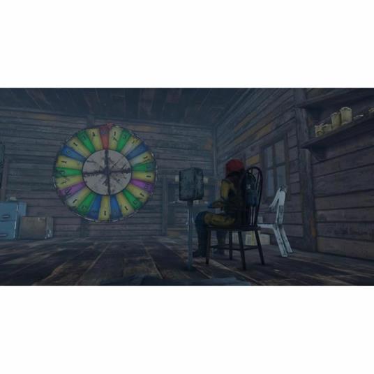 RUST - Gioco Xbox One Day One Edition - 6