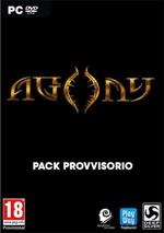 Agony - PC