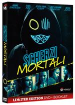 Scherzi mortali (DVD)