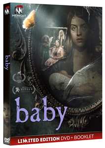 Baby (DVD)