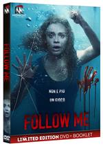 Follow Me (DVD)
